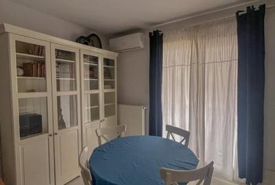 Apartament 2 camere modern și luminos, ideal pentru tineri, familii sau cupluri - 3