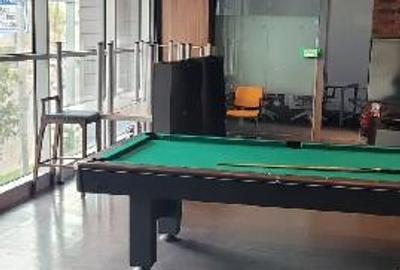 Premium Point, Victoriei, 422 - 1211 mp  0% comision! - 6