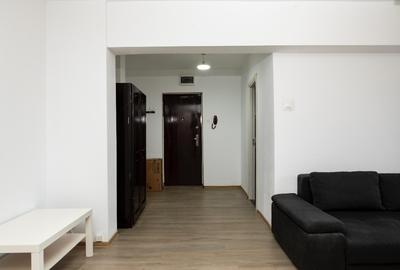 Apartament renovat 2 camere de vanzare Piata Rahova - 5