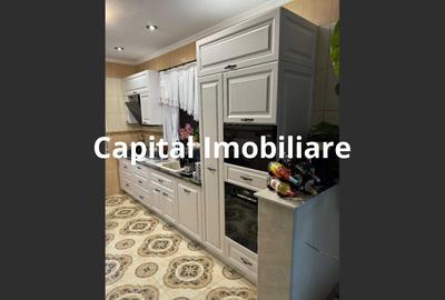 House for sale, 6 Rooms, 242 sqm, 800 sqm, Vetiș