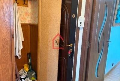 Ap 2 camere | decomandat | Tatarasi - Oancea - 4