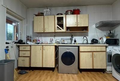 Casă cu 4 camere și teren de 928 mp - Vărăști, Giurgiu - 8