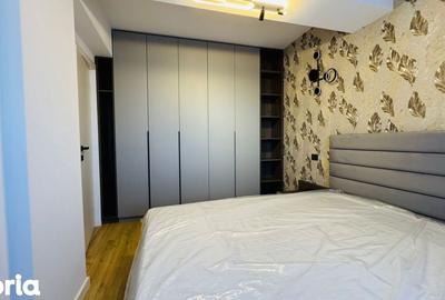 Apartament cu 2 camere în Colentina - 4