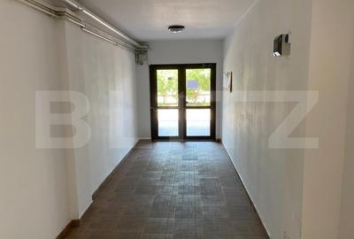 Apartament 3 camere - acces rapid la metrou - parcare inclusa - 120.000EUR - 12