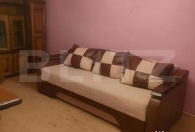 Casă cu 3 camere cu Teren 1500 Mp în Negostina - 5