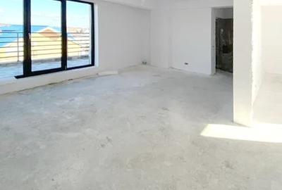 Ocazie! Apartament 3 camere nou 2025, terasa 50 mp, Fabrica de Glucoza A3 - 3