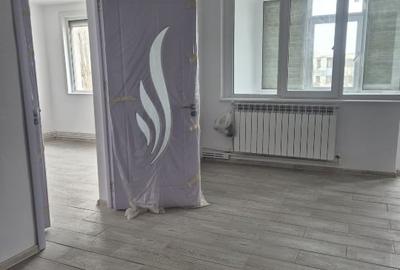 Vând apartament renovat Galați - 4