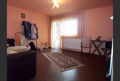 Apartament cu 4 camere decomandat, mobilat în Valea Aurie - 6