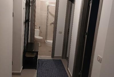 Vand apartament 2 camere str Weiner Palada - 2