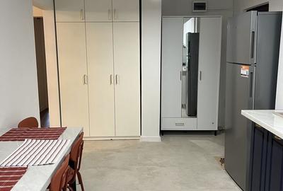 Apartament cu 2 camere în Satu Nou - 4