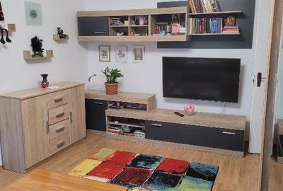 Vand apartament 2 camere ofelia - 5