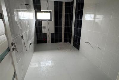 Casa P+M de vanzare in Campineanca (strada asfalata) - 24