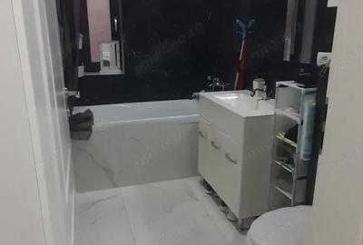 Apartament cu 3 camere decomandat în Braytim - 7