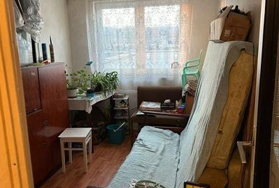 Apartament cu 4 camere semidecomandat în Central - 3