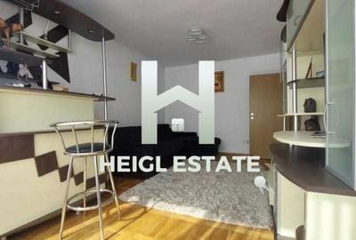 Apartament cu 3 camere decomandat, mobilat în Șagului - 2