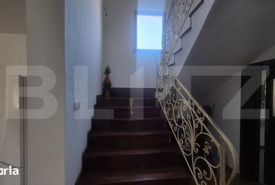 Casă cu 4 camere cu Teren 525 Mp în Livada - 11