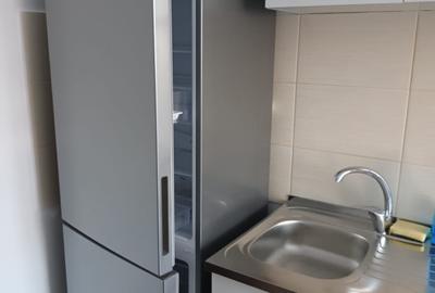 Apartament de inchiriat 3 camere | 98 mp | Mihai Viteazu - 12