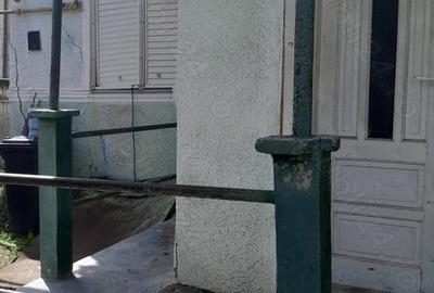 Casă cu 2 camere în Ozd - 5