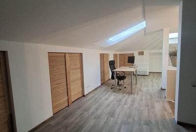 Casă cu 4 camere cu Teren 280 Mp în Corbeanca - 11