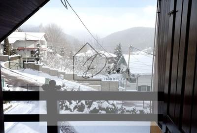 OCAZIE I Vila Busteni Poiana Tapului I Liziera padurii I COMISION 0% OCAZIE I Vila Busteni Poiana Tapului I Liziera padurii I COMISION 0% - 4