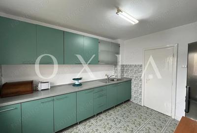 Apartament cu 4 camere decomandat, mobilat în Aradului - 16