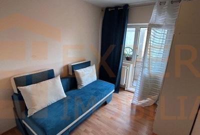 Apartament 4 camere situat in zona ANDA