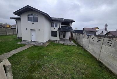 Casă cu 4 camere cu Teren 308 Mp în Central - 8