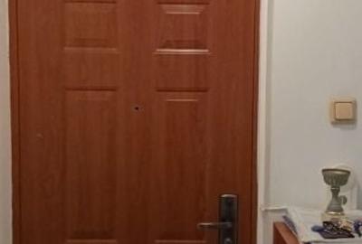 Tineretului -Timpuri Noi  vanzare ap. 2 cam dec - 5