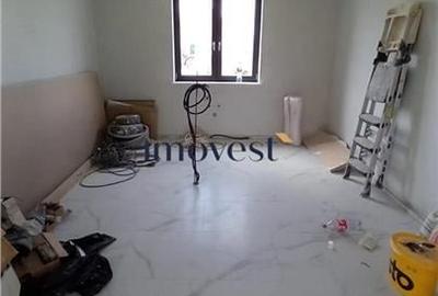 Casa de vanzare Paulesti - 17