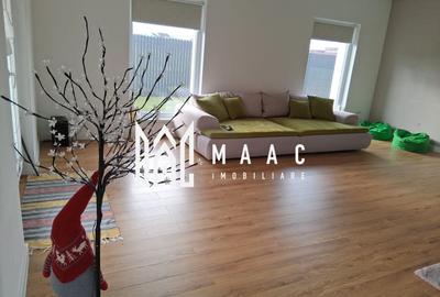 Casă individuală cu 4 camere cu Canalizare în Șura Mică - 2