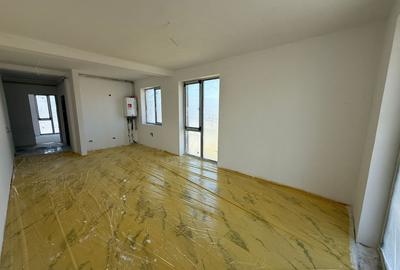 Giroc-Eso | 2 Camere | Disponibil imediat - 4