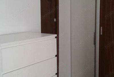 Garsonieră în Colentina - 6