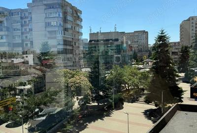 Inchiriez apartament 2 camere ultracentral - 5