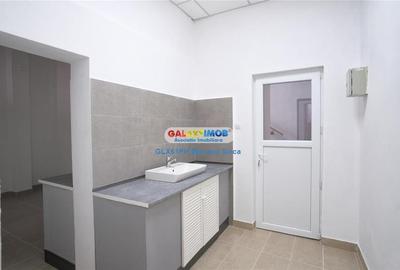 Inchiriere spatiu birouri 110 mp, in Ploiesti, zona Vest - 8