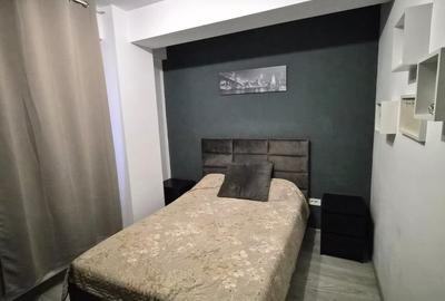 Apartament cu 2 camere decomandat, mobilat în Militari - 1