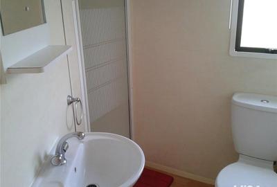 Casă cu 9 camere cu Teren 35 Mp în Central - 7