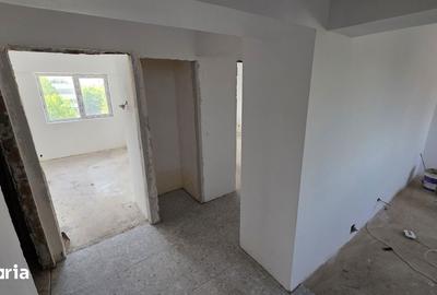 Apartament cu 3 camere în Central - 4