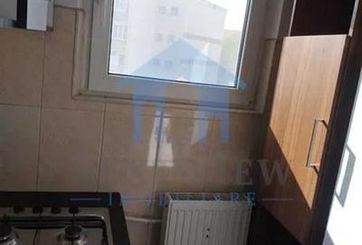 Garsoniera, Marasti - 5