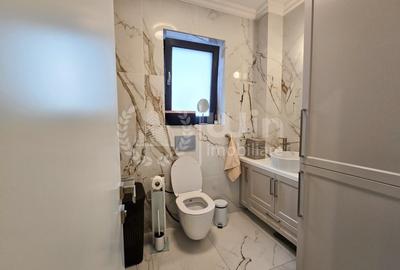 Apartament 3 camere | Bloc nou | 75mp | 90mp Gradina | Buna Ziua - 7