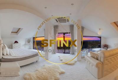 Hotel/Pensiune, de 480 mp, în Năvodari - 9