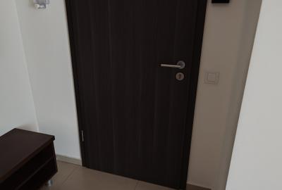 Apartament 2 camere confort sporit mobilat si utilat modern COSMOPOLIT RESIDENCE - 16