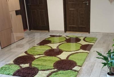 Apartament 3 camere, Sangeorgiu de Mure? - 3