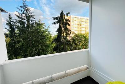 Garsonieră decomandată, mobilată în Gheorgheni - 7