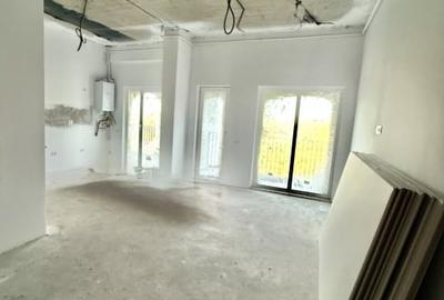 Apartament cu 5 camere decomandat în Stadion - 53