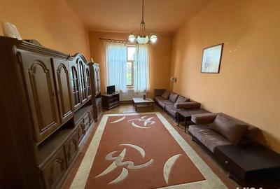 Apartamen de vanzare Apartamen de vanzare - 1