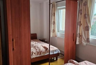 Apartament modern, 2 camere.decomandate, Racadau - 7