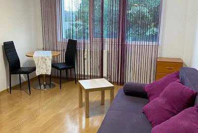 De vanzare apartament 2 camere Ploiesti Vest - 2