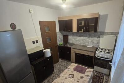 Garsoniera, pt investitie sau locuit, metrou Lujerului, Virtutii - 15