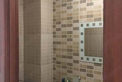 Apartament 3 camere Tineretului - 10