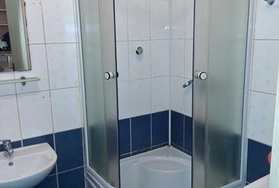 Apartament cu 2 camere în Central - 5